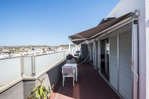 Penthouse i Sitges, Barcelona, Sitges - € 320.000 | Ref: 6379 - foto 25