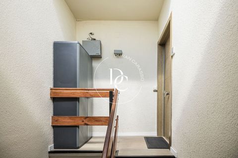 Penthouse i Sitges, Barcelona, Sitges - € 320.000 | Ref: 6379 - foto 27