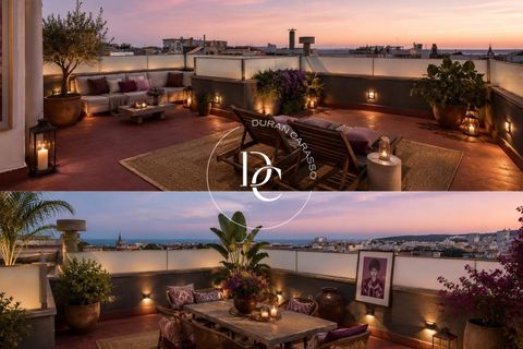 Penthouse i Sitges, Barcelona, Sitges - € 320.000 | Ref: 6379 - foto 28