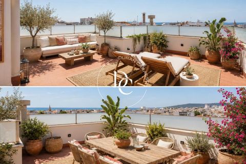 Penthouse i Sitges, Barcelona, Sitges - € 320.000 | Ref: 6379 - foto 29