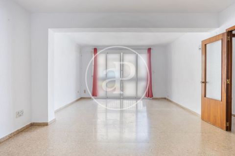 Lejlighed i Valencia, Valencia, Valencia - € 570.000 | Ref: VV2606041 - foto 1