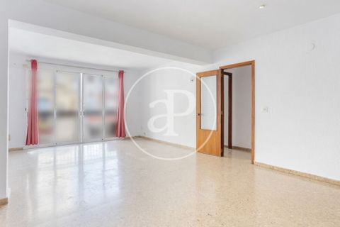Lejlighed i Valencia, Valencia, Valencia - € 570.000 | Ref: VV2606041 - foto 2
