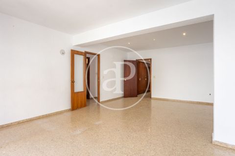 Lejlighed i Valencia, Valencia, Valencia - € 570.000 | Ref: VV2606041 - foto 3