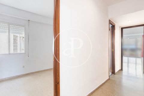 Lejlighed i Valencia, Valencia, Valencia - € 570.000 | Ref: VV2606041 - foto 5
