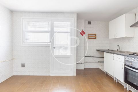 Lejlighed i Valencia, Valencia, Valencia - € 570.000 | Ref: VV2606041 - foto 6