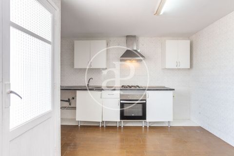 Lejlighed i Valencia, Valencia, Valencia - € 570.000 | Ref: VV2606041 - foto 7