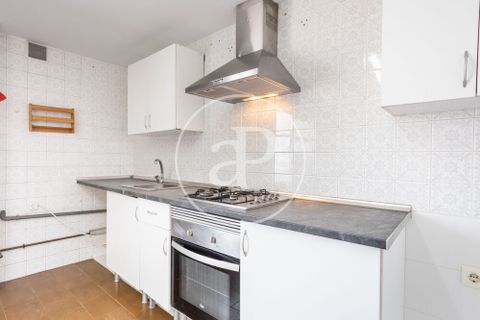 Lejlighed i Valencia, Valencia, Valencia - € 570.000 | Ref: VV2606041 - foto 8