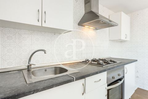 Lejlighed i Valencia, Valencia, Valencia - € 570.000 | Ref: VV2606041 - foto 9