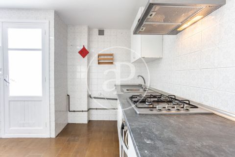 Lejlighed i Valencia, Valencia, Valencia - € 570.000 | Ref: VV2606041 - foto 10