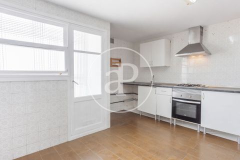 Lejlighed i Valencia, Valencia, Valencia - € 570.000 | Ref: VV2606041 - foto 11