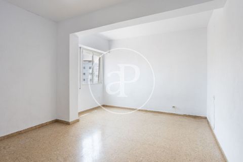 Lejlighed i Valencia, Valencia, Valencia - € 570.000 | Ref: VV2606041 - foto 13