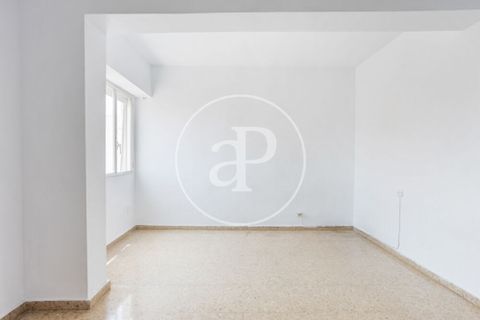 Lejlighed i Valencia, Valencia, Valencia - € 570.000 | Ref: VV2606041 - foto 14