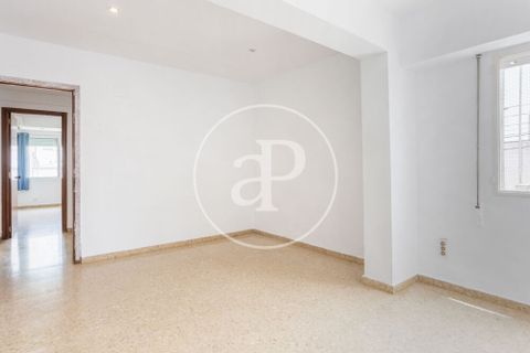 Lejlighed i Valencia, Valencia, Valencia - € 570.000 | Ref: VV2606041 - foto 15