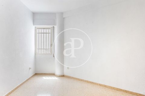 Lejlighed i Valencia, Valencia, Valencia - € 570.000 | Ref: VV2606041 - foto 17