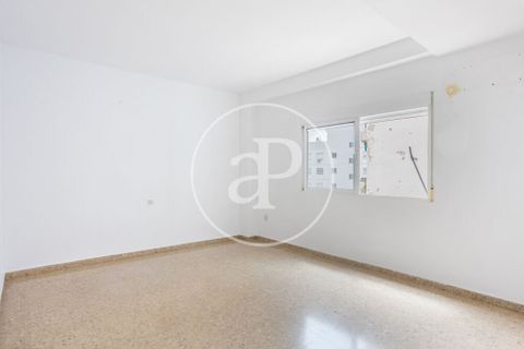 Lejlighed i Valencia, Valencia, Valencia - € 570.000 | Ref: VV2606041 - foto 19