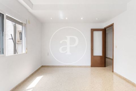 Lejlighed i Valencia, Valencia, Valencia - € 570.000 | Ref: VV2606041 - foto 21