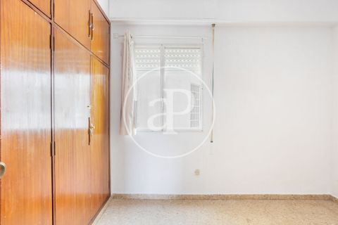 Lejlighed i Valencia, Valencia, Valencia - € 570.000 | Ref: VV2606041 - foto 22