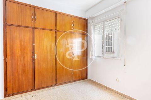 Lejlighed i Valencia, Valencia, Valencia - € 570.000 | Ref: VV2606041 - foto 23