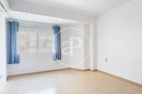 Lejlighed i Valencia, Valencia, Valencia - € 570.000 | Ref: VV2606041 - foto 25