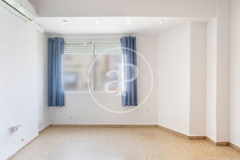 Lejlighed i Valencia, Valencia, Valencia - € 570.000 | Ref: VV2606041 - foto 26