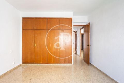 Lejlighed i Valencia, Valencia, Valencia - € 570.000 | Ref: VV2606041 - foto 27