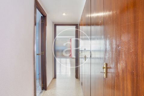 Lejlighed i Valencia, Valencia, Valencia - € 570.000 | Ref: VV2606041 - foto 28