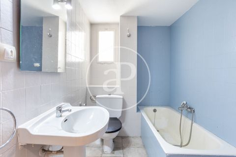 Lejlighed i Valencia, Valencia, Valencia - € 570.000 | Ref: VV2606041 - foto 29