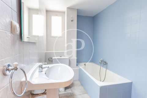 Lejlighed i Valencia, Valencia, Valencia - € 570.000 | Ref: VV2606041 - foto 30