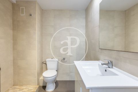 Lejlighed i Valencia, Valencia, Valencia - € 570.000 | Ref: VV2606041 - foto 31