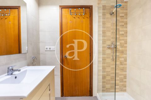 Lejlighed i Valencia, Valencia, Valencia - € 570.000 | Ref: VV2606041 - foto 32