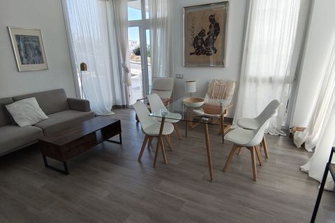 Villa i Nerja, Malaga, Nerja - € 550.000 | Ref: R5423431 - foto 3