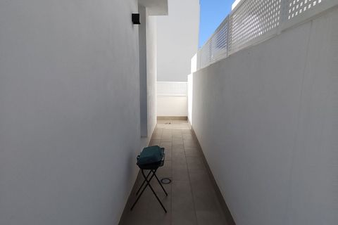 Villa i Nerja, Malaga, Nerja - € 550.000 | Ref: R5423431 - foto 4