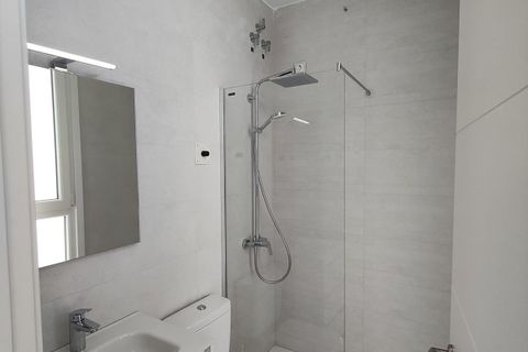 Villa i Nerja, Malaga, Nerja - € 550.000 | Ref: R5423431 - foto 8