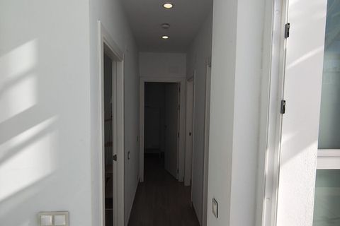 Villa i Nerja, Malaga, Nerja - € 550.000 | Ref: R5423431 - foto 9