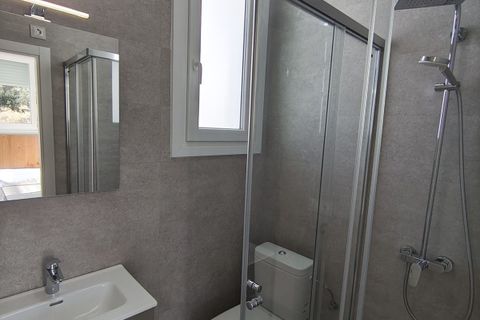 Villa i Nerja, Malaga, Nerja - € 550.000 | Ref: R5423431 - foto 12