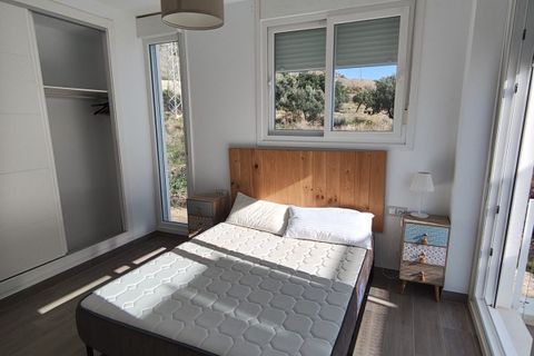 Villa i Nerja, Malaga, Nerja - € 550.000 | Ref: R5423431 - foto 13