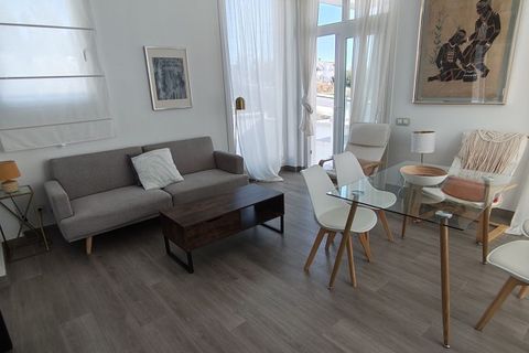 Villa i Nerja, Malaga, Nerja - € 550.000 | Ref: R5423431 - foto 16