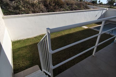 Villa i Nerja, Malaga, Nerja - € 550.000 | Ref: R5423431 - foto 17