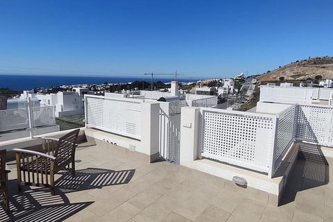 Villa a Nerja, Malaga - foto 4
