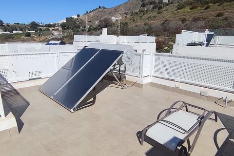 Villa a Nerja, Malaga - foto 5