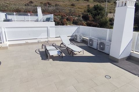 Haus in Nerja, Malaga, Nerja - € 550.000 | Ref: R5423431 - Foto 6