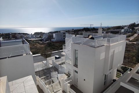 Haus in Nerja, Malaga, Nerja - € 550.000 | Ref: R5423431 - Foto 7