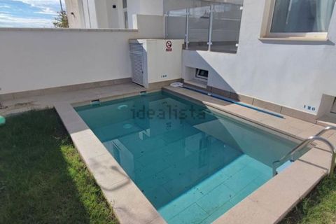 Haus in Nerja, Malaga, Nerja - € 550.000 | Ref: R5423431 - Foto 8