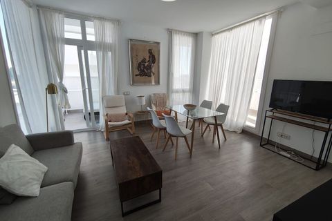 Haus in Nerja, Malaga, Nerja - € 550.000 | Ref: R5423431 - Foto 9