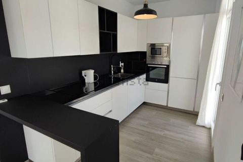 Haus in Nerja, Malaga, Nerja - € 550.000 | Ref: R5423431 - Foto 11
