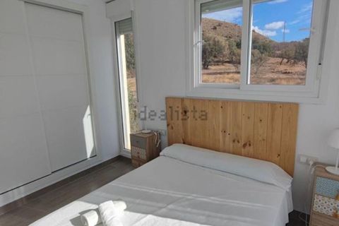 Haus in Nerja, Malaga, Nerja - € 550.000 | Ref: R5423431 - Foto 12