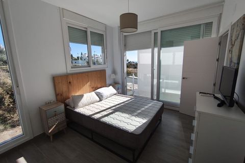 Haus in Nerja, Malaga, Nerja - € 550.000 | Ref: R5423431 - Foto 13