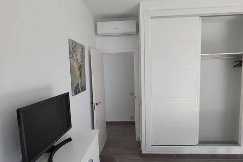 Haus in Nerja, Malaga, Nerja - € 550.000 | Ref: R5423431 - Foto 14