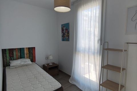 Haus in Nerja, Malaga, Nerja - € 550.000 | Ref: R5423431 - Foto 15