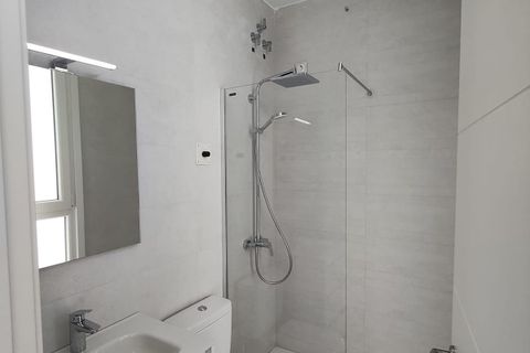 Haus in Nerja, Malaga, Nerja - € 550.000 | Ref: R5423431 - Foto 18